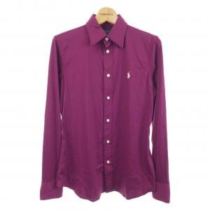ポロラルフローレン POLO RALPH LAUREN シャツ