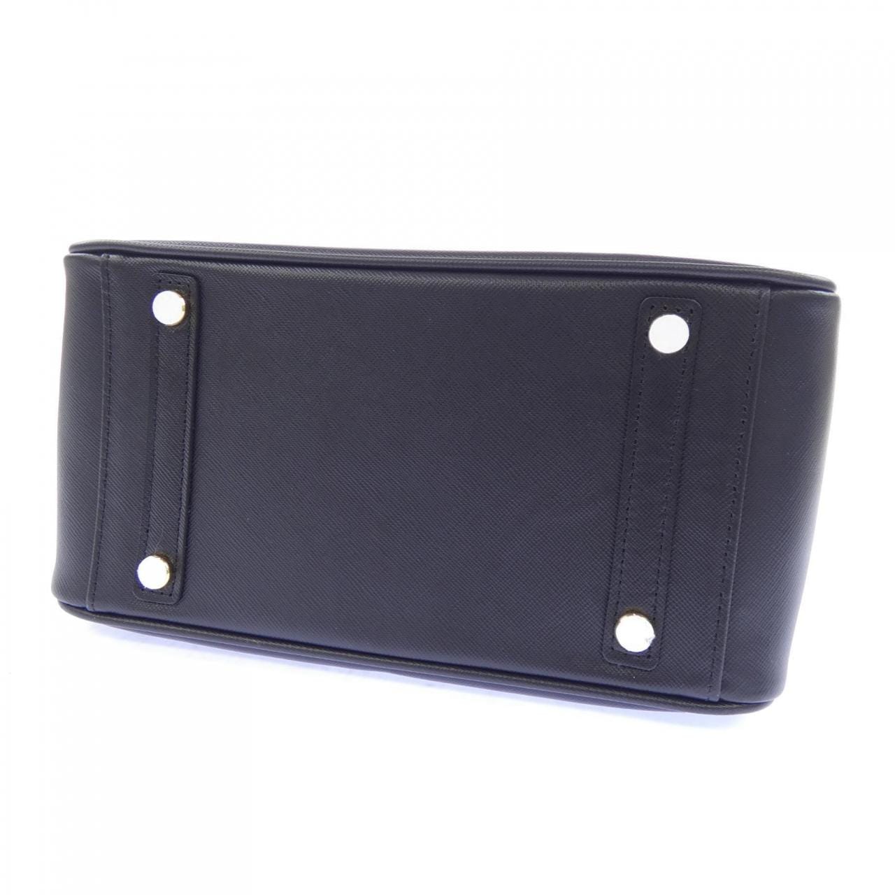 エイディエムジェイ ADMJ BAG