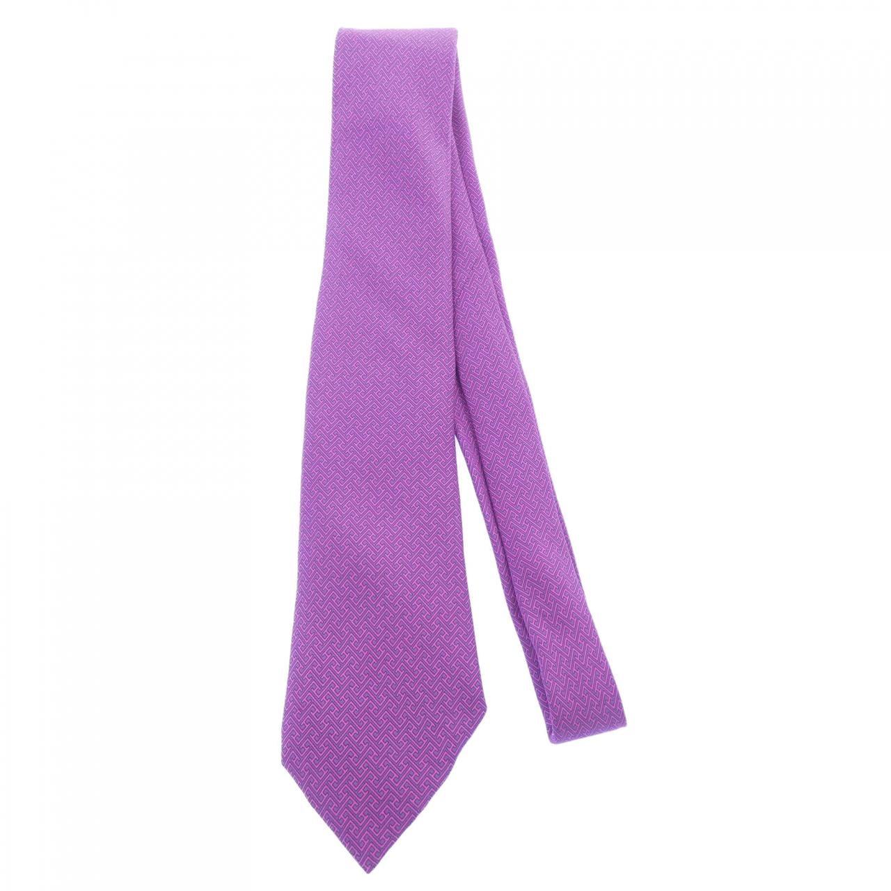 エルメス HERMES NECKTIE