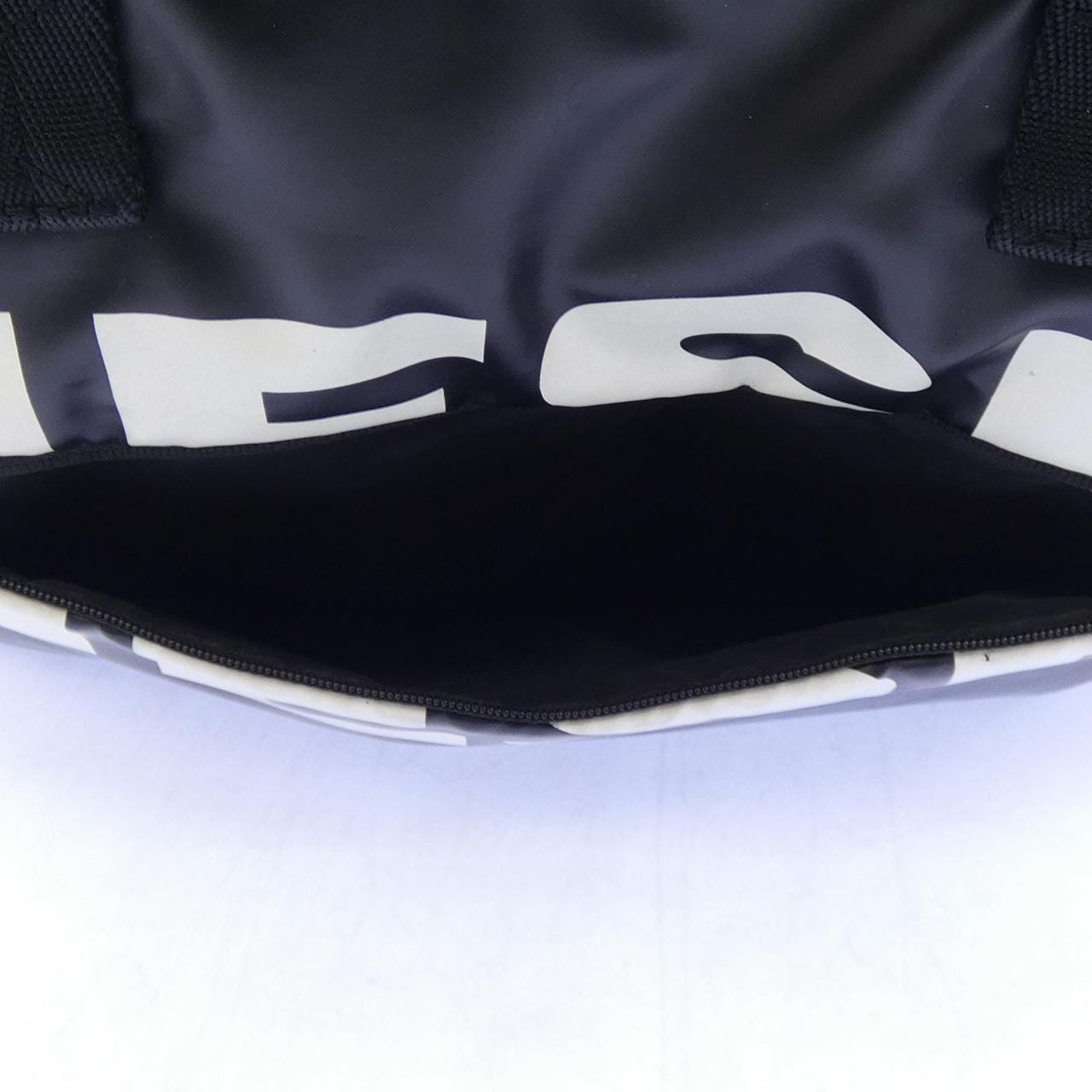 ディーゼル DIESEL BAG