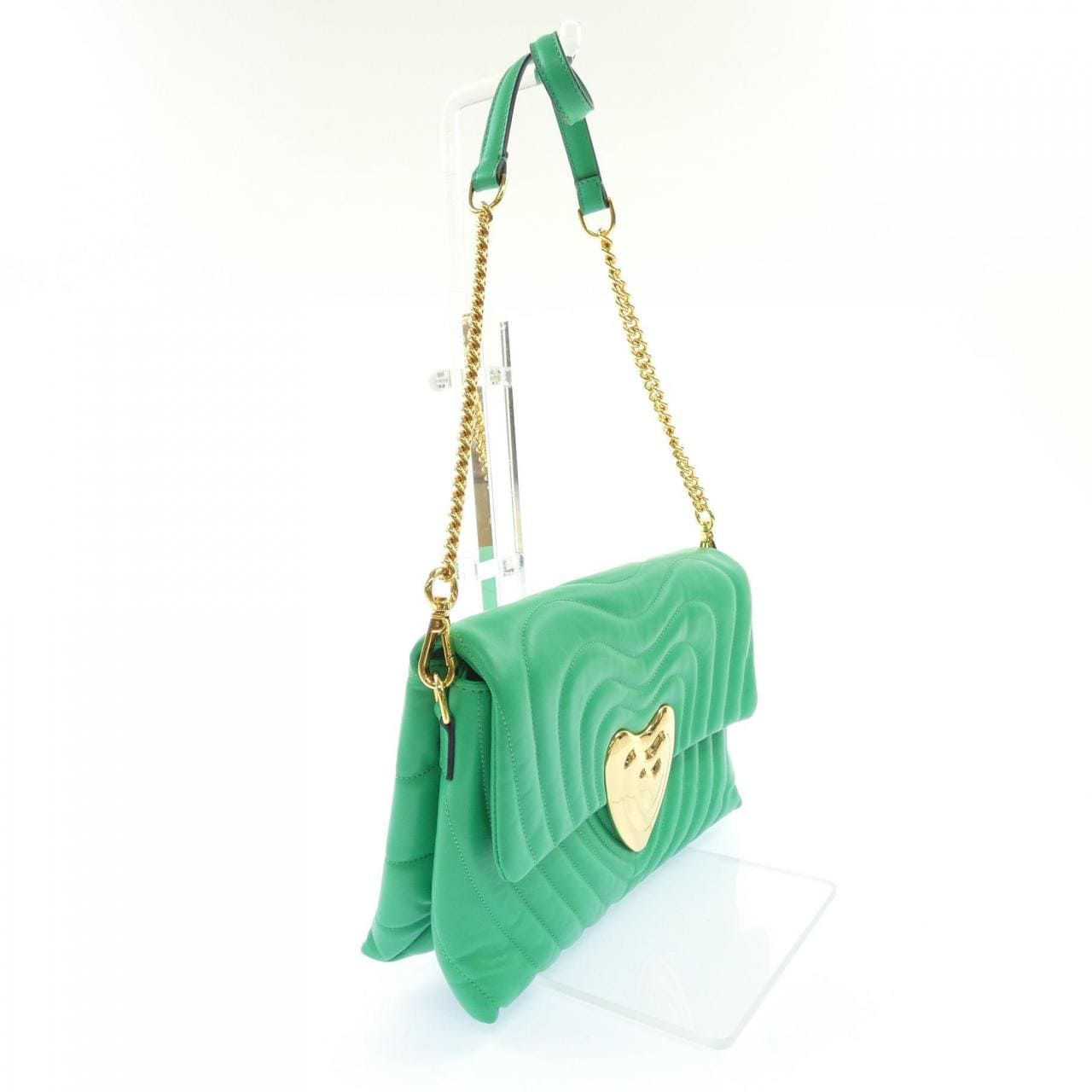 エスカーダ ESCADA BAG