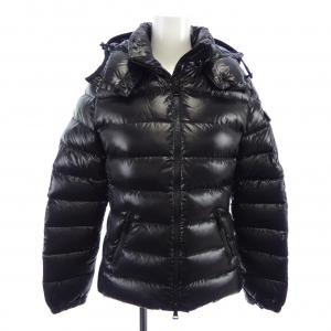 モンクレール MONCLER BADY ダウンジャケット