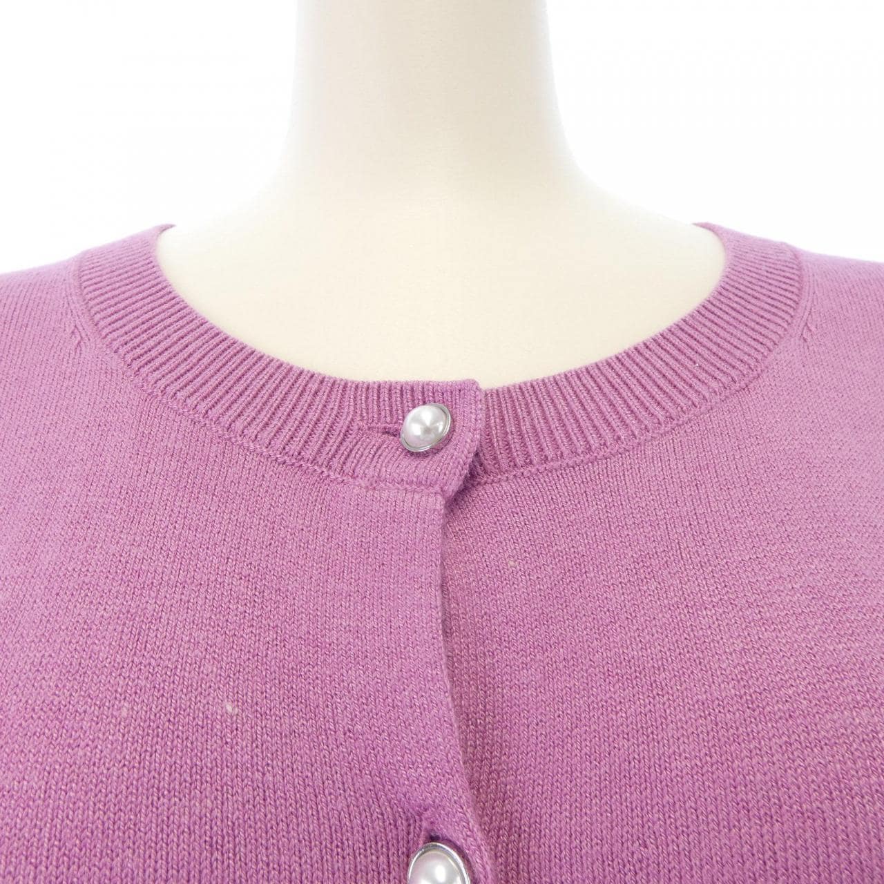 ANN TAYLOR カーディガン