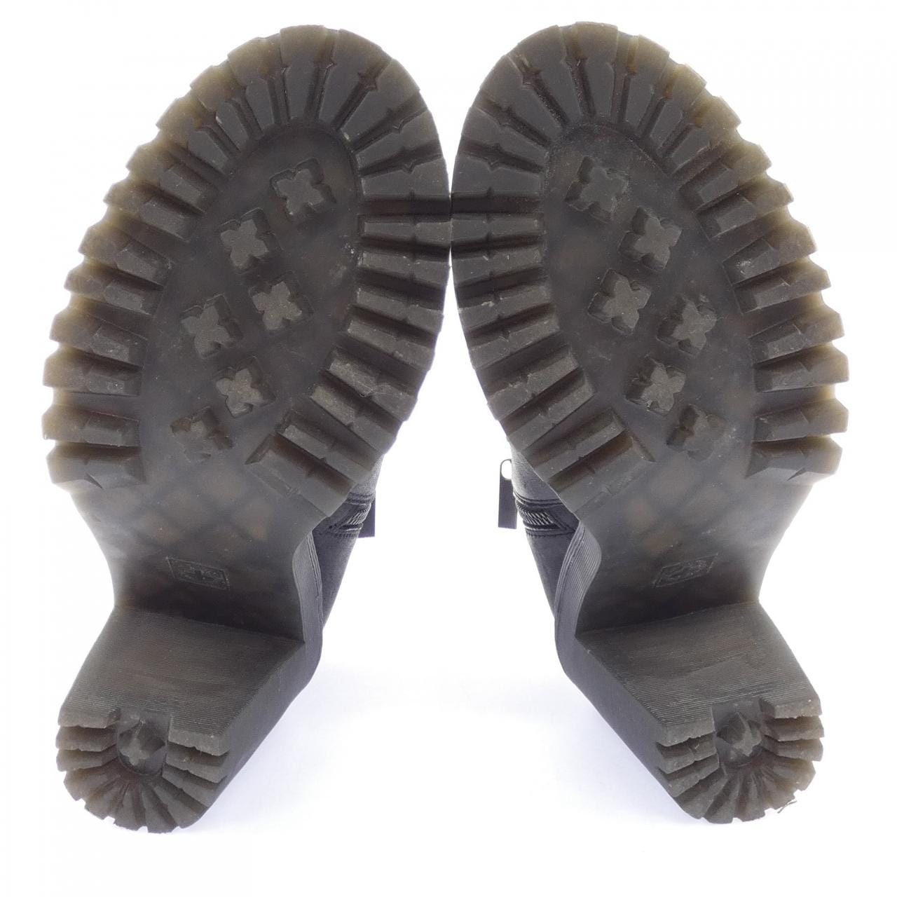 ドクターマーチン DR.MARTENS ブーツ