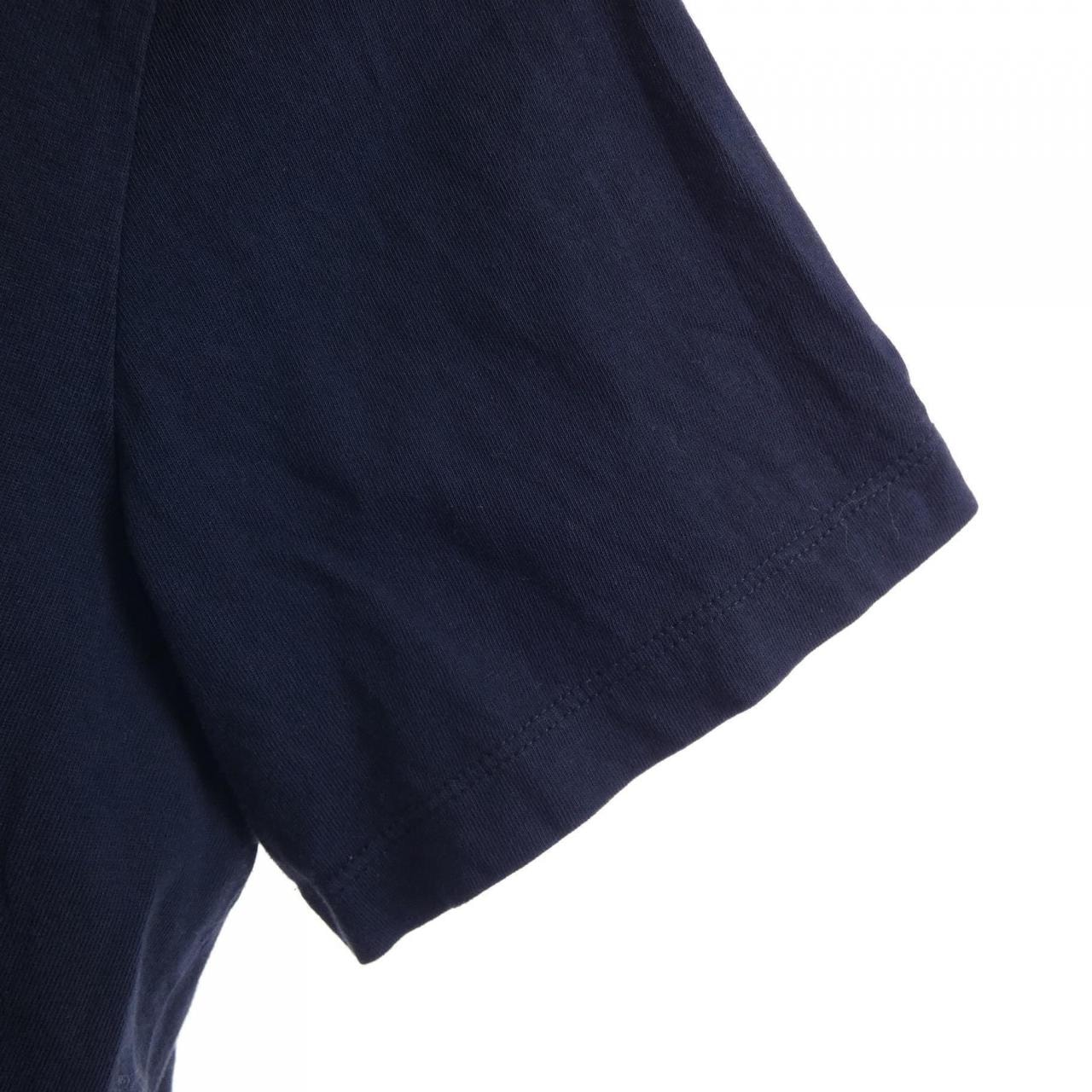 ヴァレンティノ VALENTINO Tシャツ