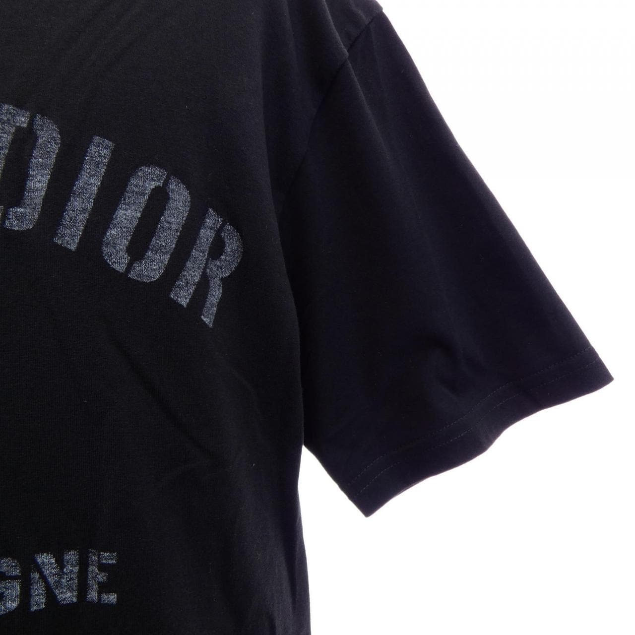 ディオール DIOR ATELIER 043J615A0589 Tシャツ