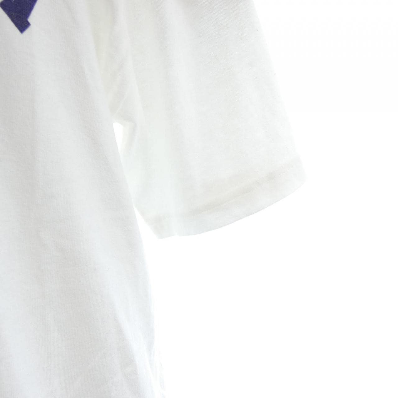 ロンハーマン RON HERMAN Tシャツ