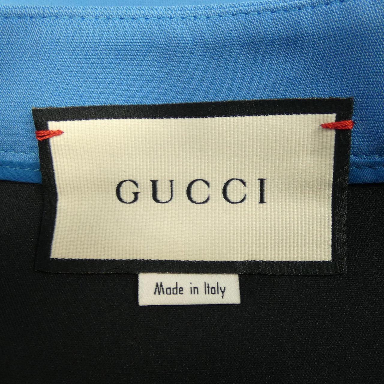 グッチ GUCCI 610297 ZAD88 スカート
