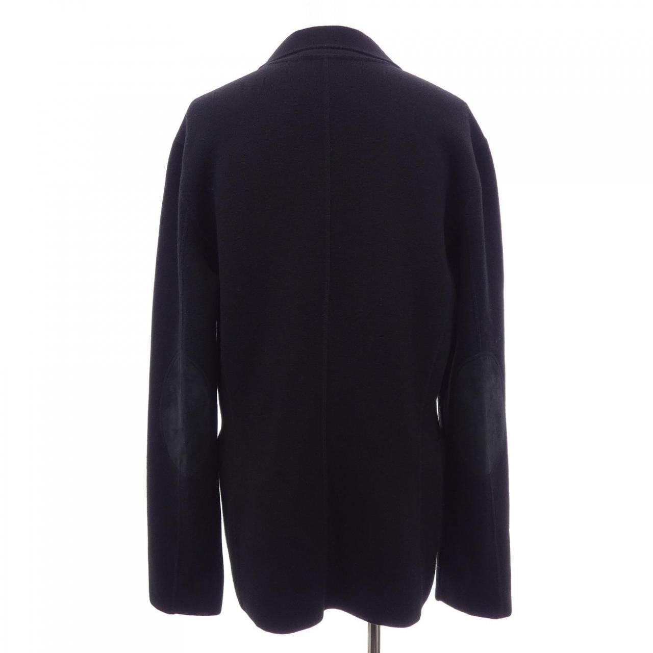 プラダ PRADA UMC808 ジャケット
