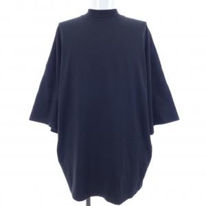 ジルサンダー JIL SANDER J21GC0005 Tシャツ