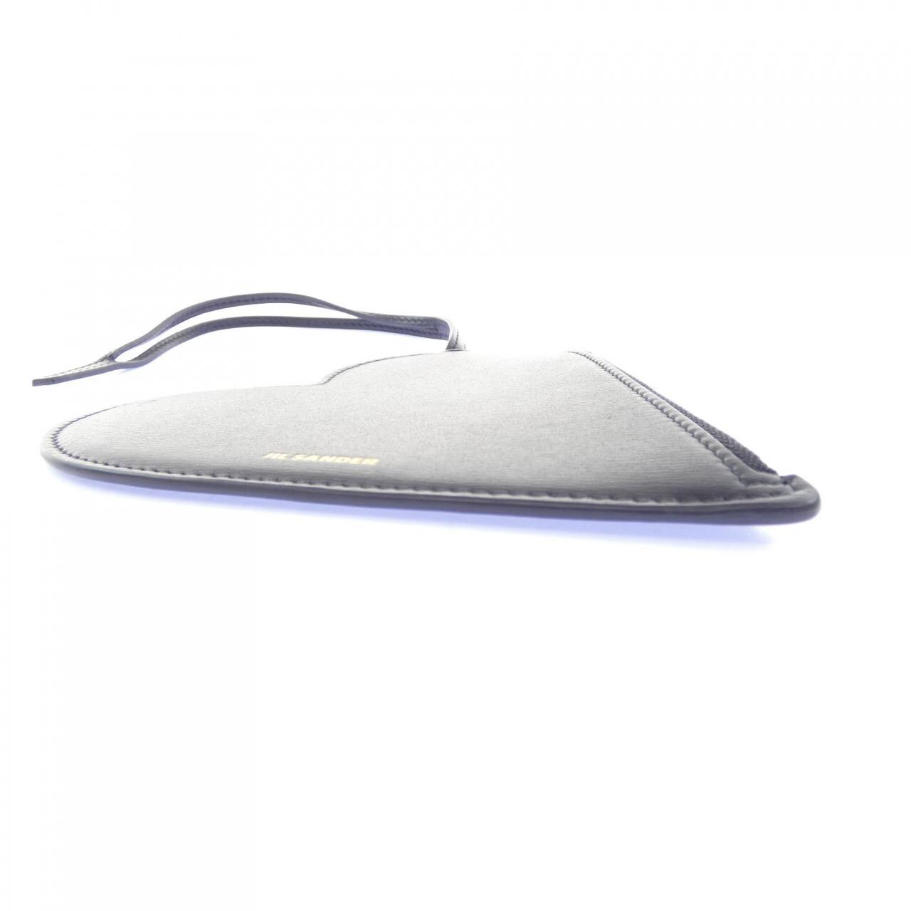 ジルサンダー JIL SANDER J08VL0005 POUCH