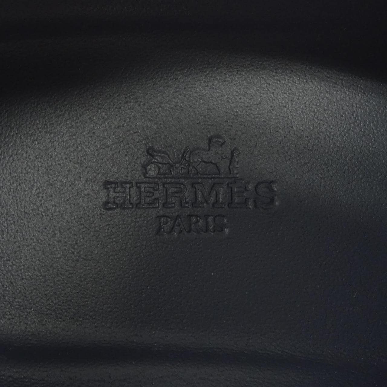 エルメス HERMES ライク パリバックル 252924Z シューズ