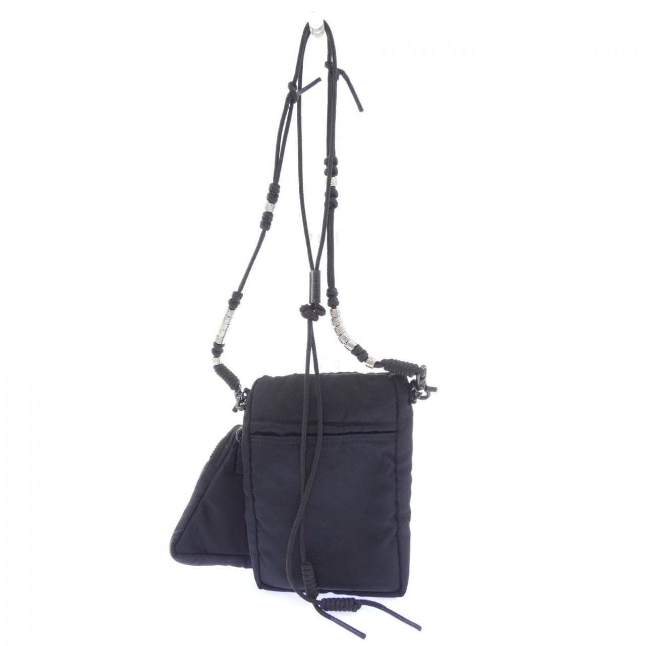 ポーター PORTER TOGA BAG