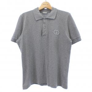 ディオール DIOR DIOR ESSENTIALS CD ICON ポロシャツ 013J800A0373 ポロシャツ