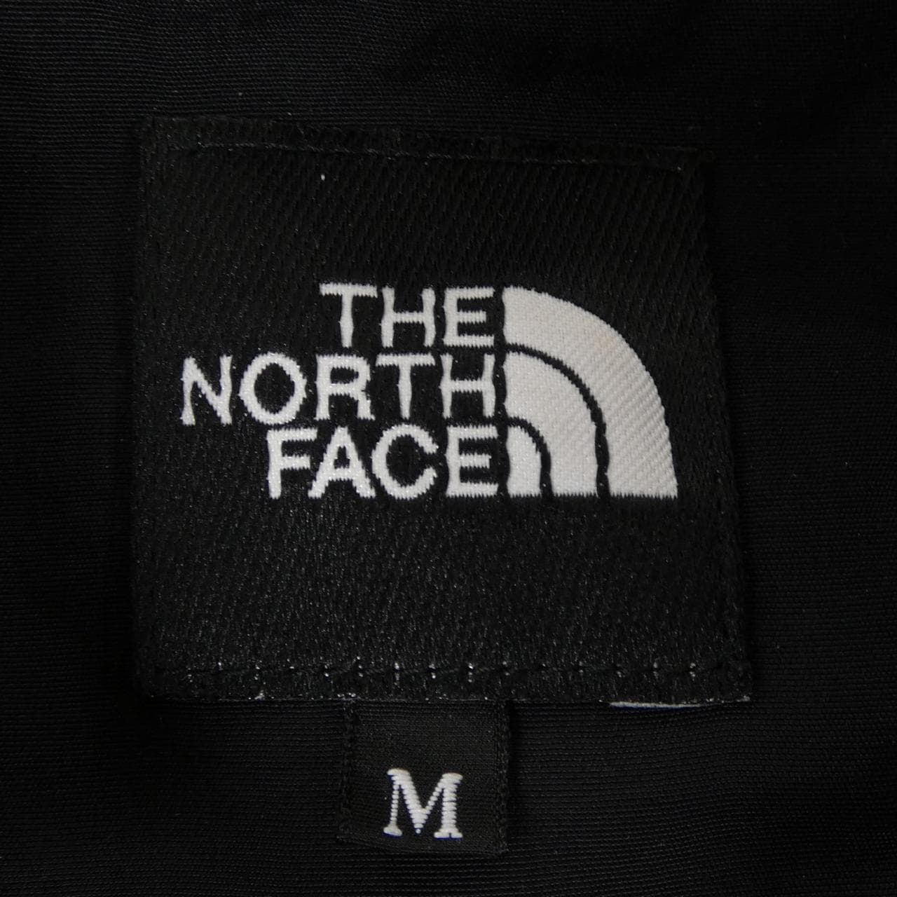 ザノースフェイス THE NORTH FACE NR62461 シャツ