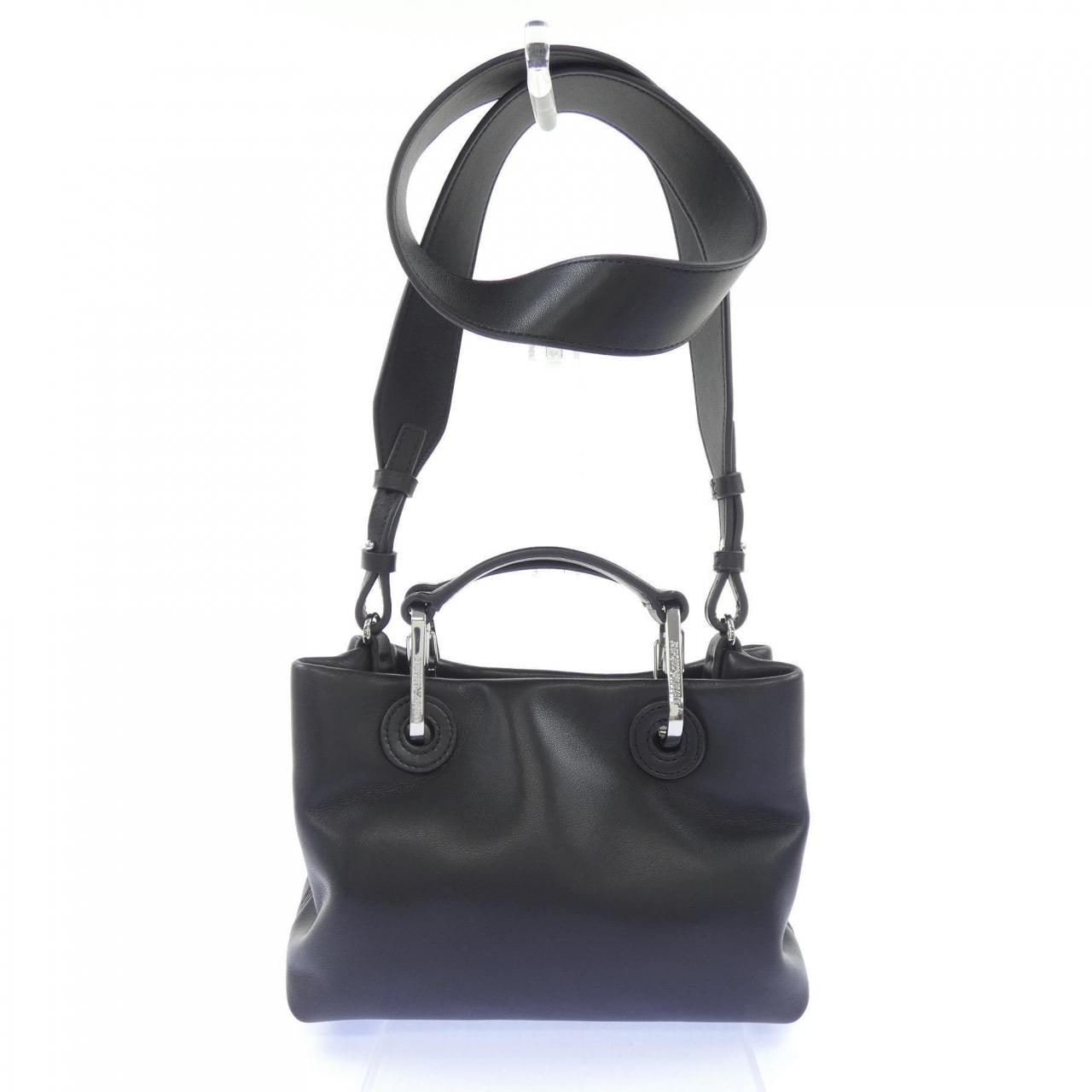 エンポリオアルマーニ EMPORIO ARMANI BAG