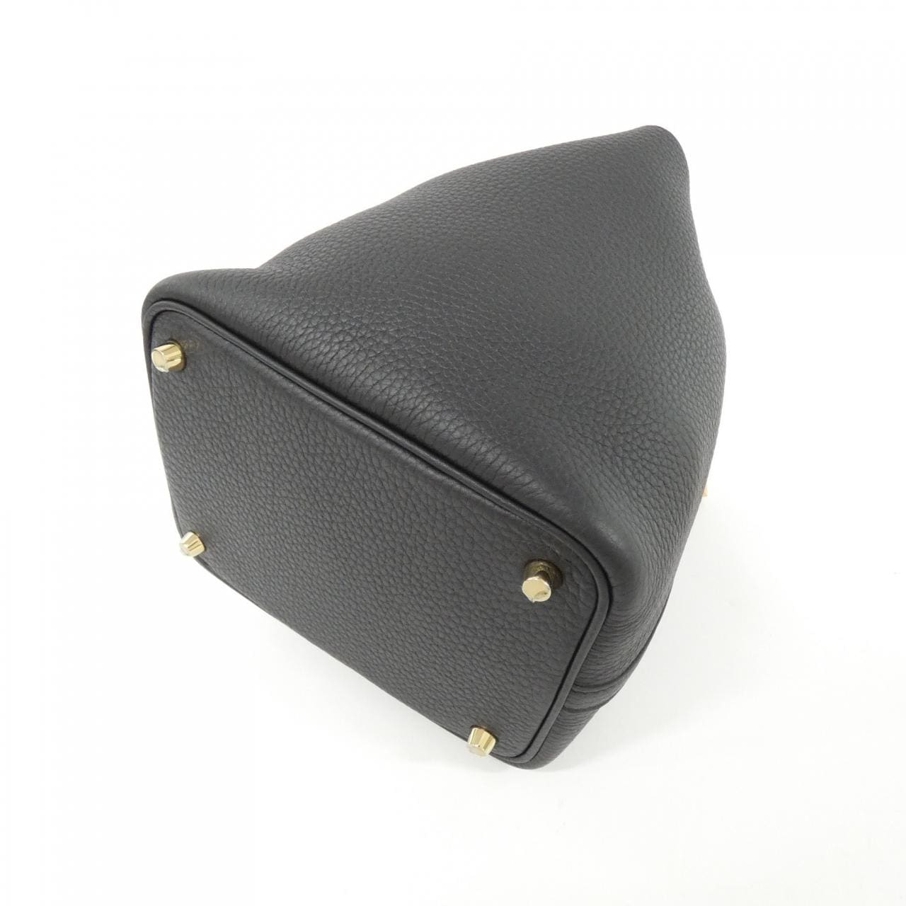 【未使用品】エルメス ピコタン ロック PM 056289CC バッグ