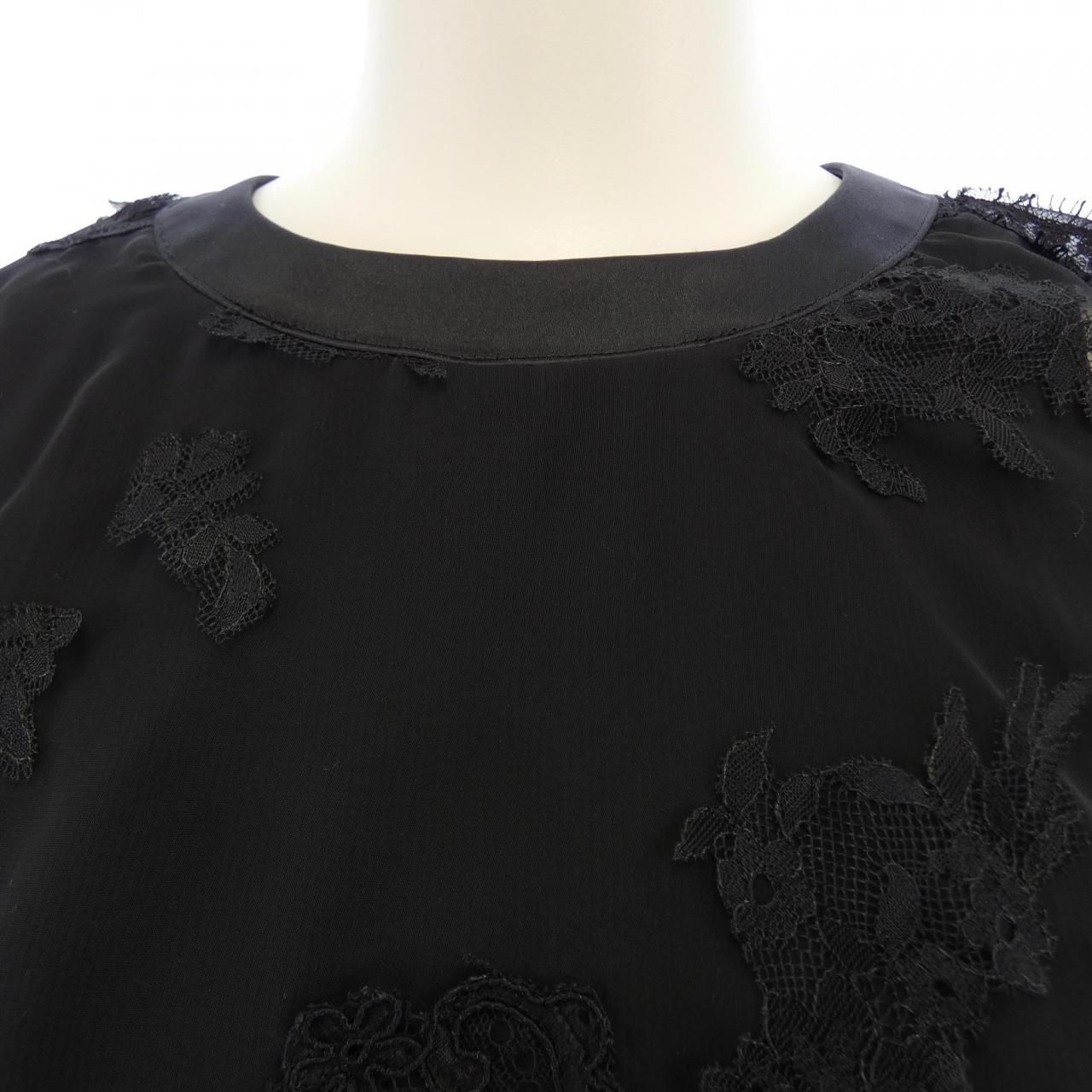 サカイ SACAI 20-05327 トップス