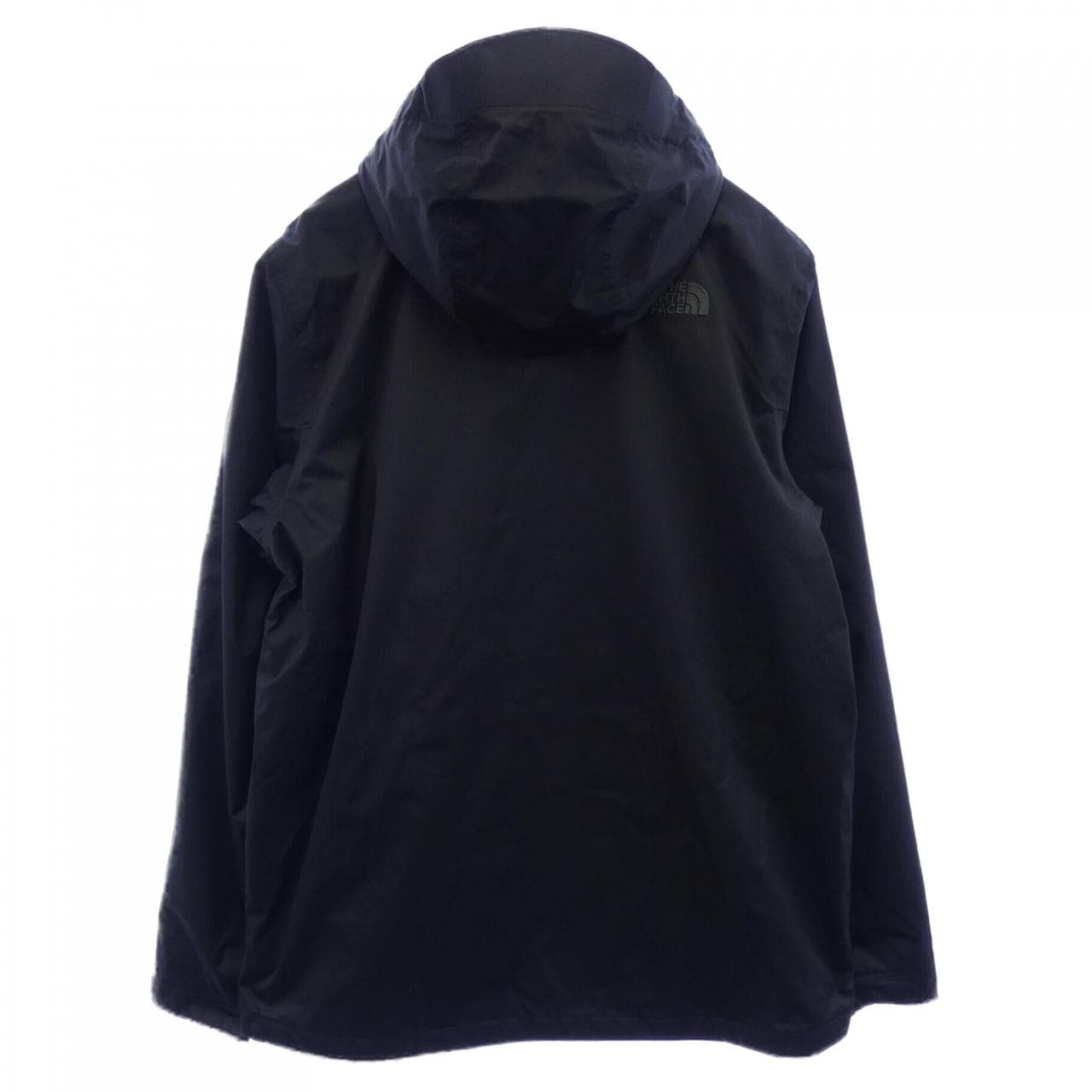ザノースフェイス THE NORTH FACE NY51903Z ブルゾン