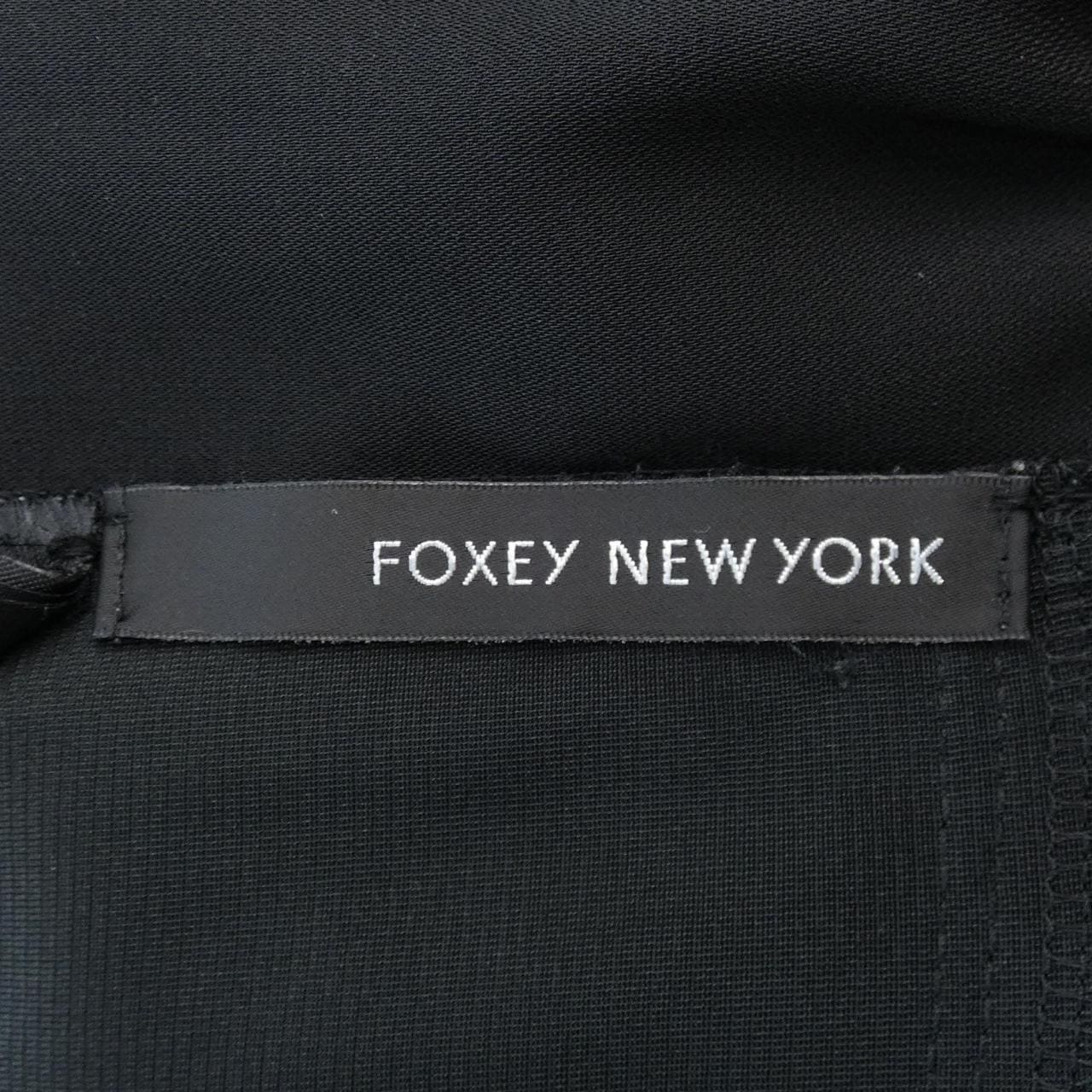 Foxy New York FOXEY NEW YORK skirt