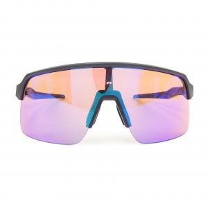 オークリー OAKLEY EYEWEAR