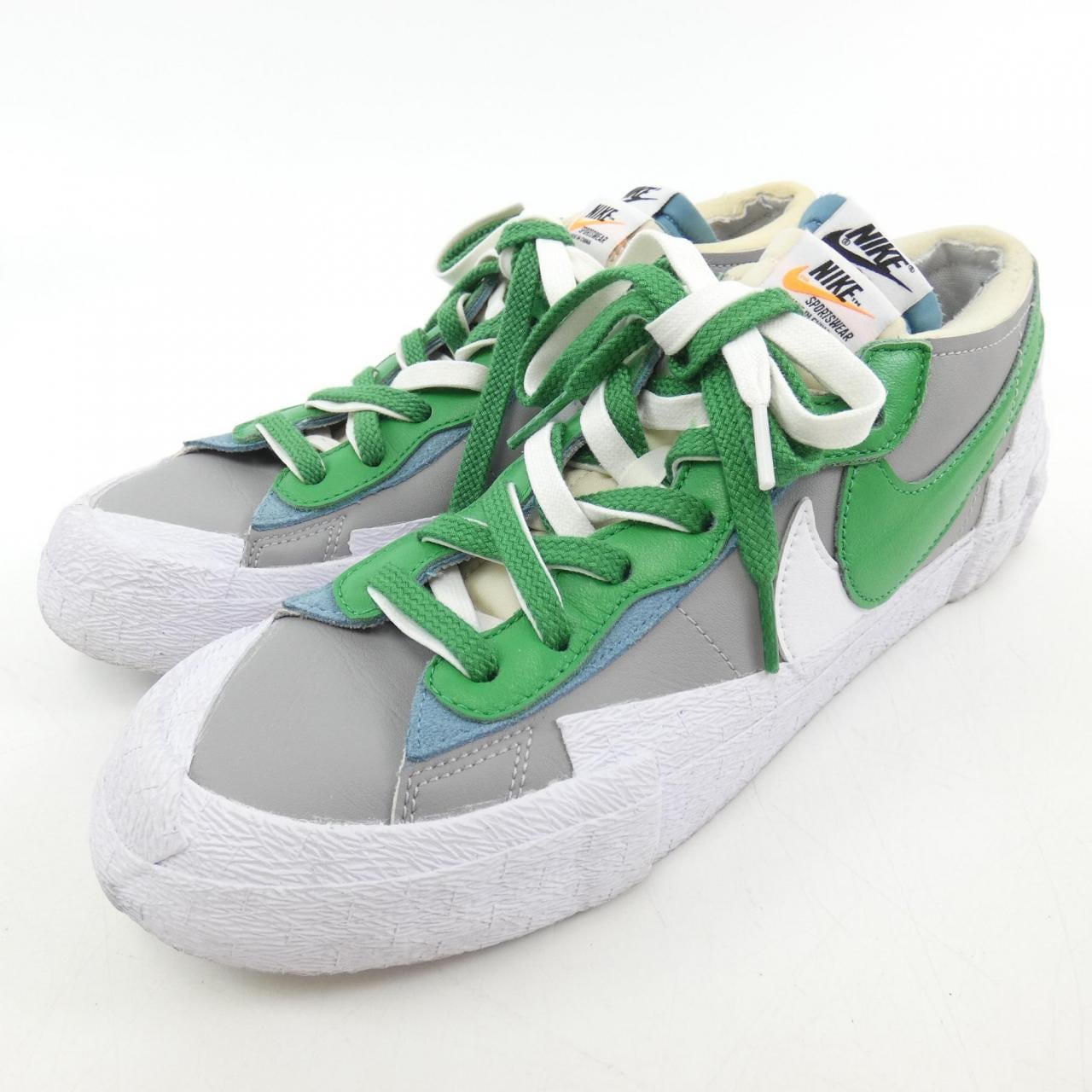 Nike Sacai NIKE×SACAI sneakers