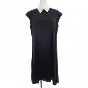 Chicca Lualdi ワンピース