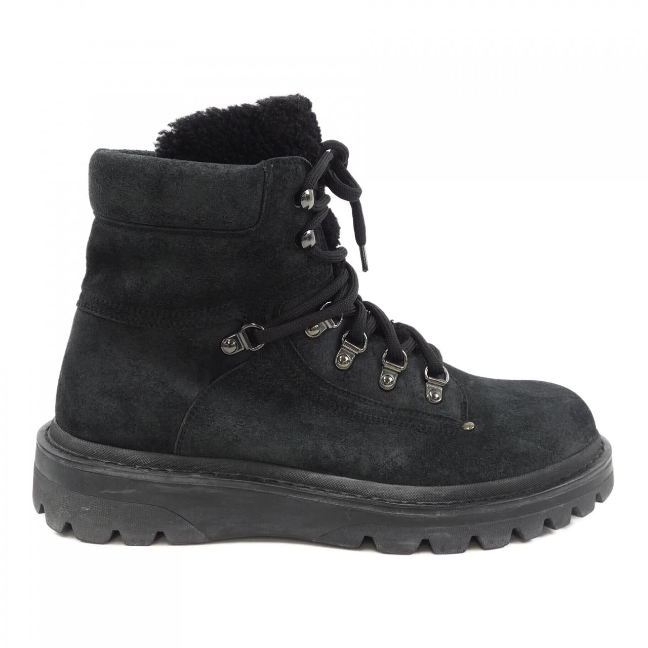 MONCLER MONCLER Boots