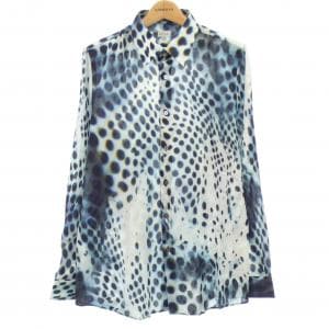 ポールスミス Paul Smith シャツ