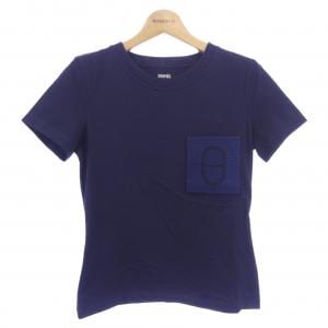 エルメス HERMES Tシャツ