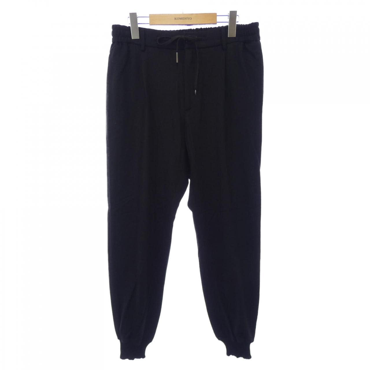 TAGLIATORE Pants