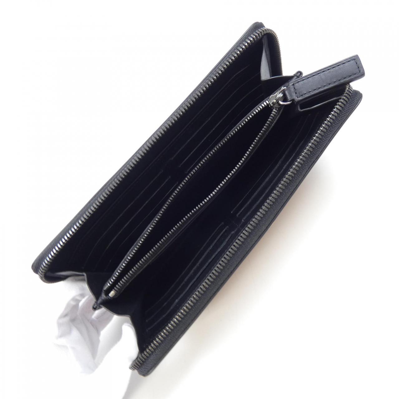 ベルルッティ Berluti WALLET
