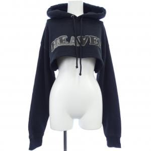 HEAVEN MARC JACOBS トップス
