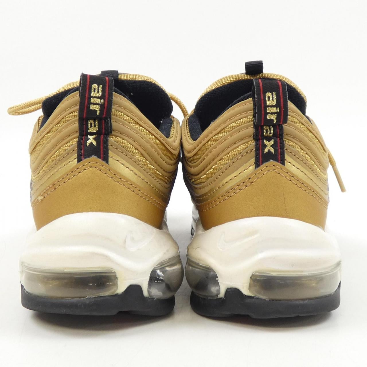 ナイキ NIKE スニーカー