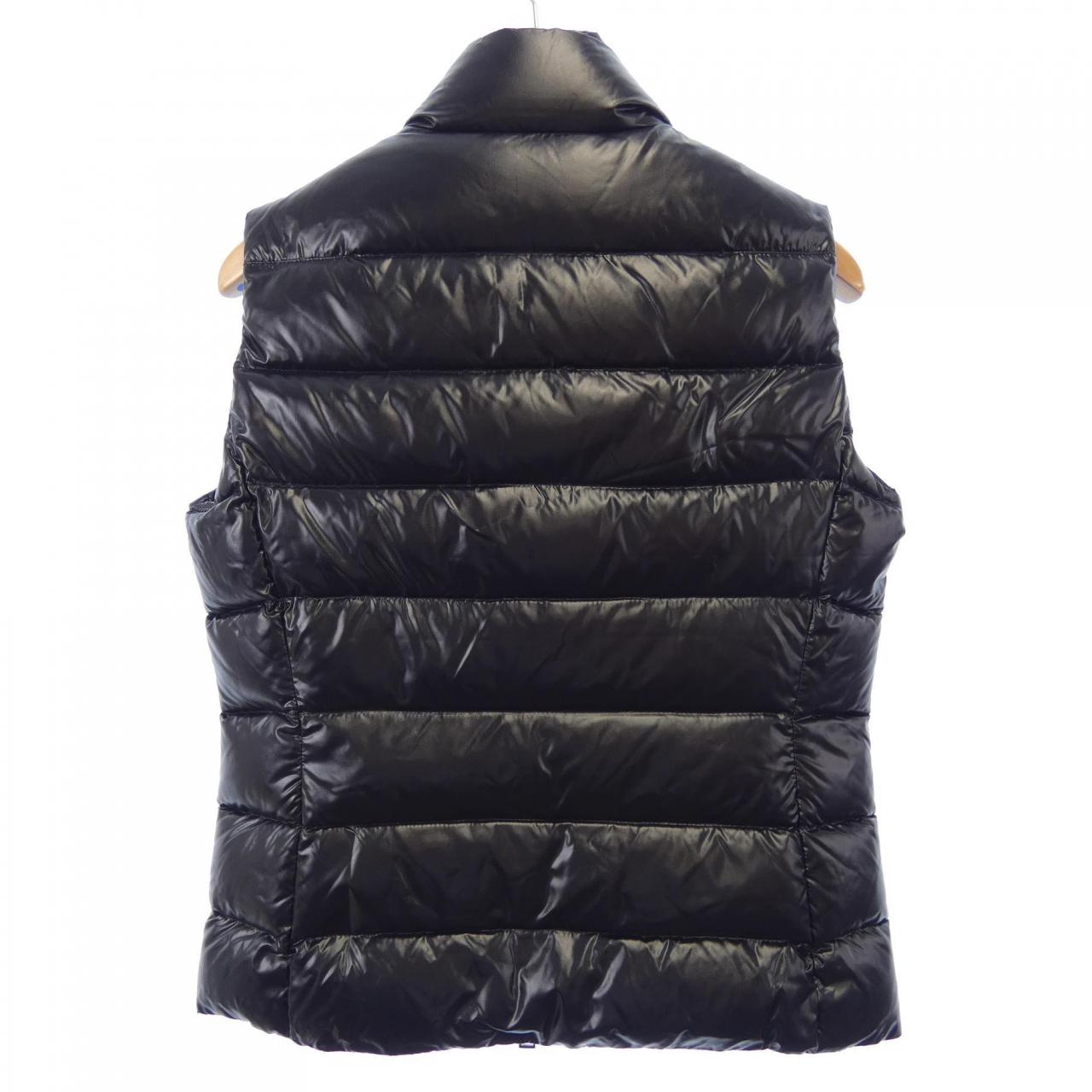 モンクレール MONCLER ダウンベスト