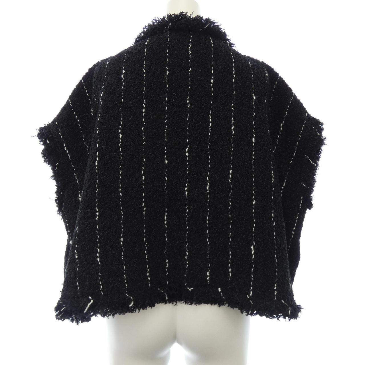 サカイ SACAI ジャケット