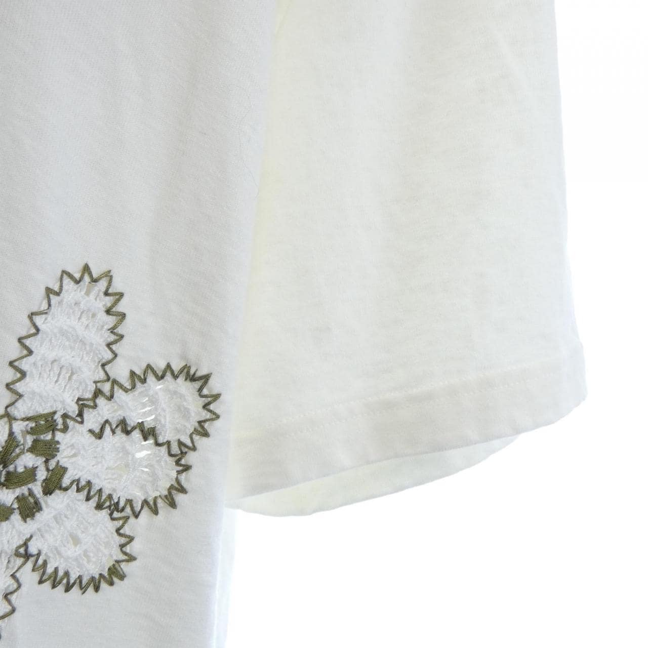 エルメス HERMES Tシャツ