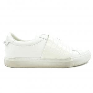 ジバンシー GIVENCHY スニーカー