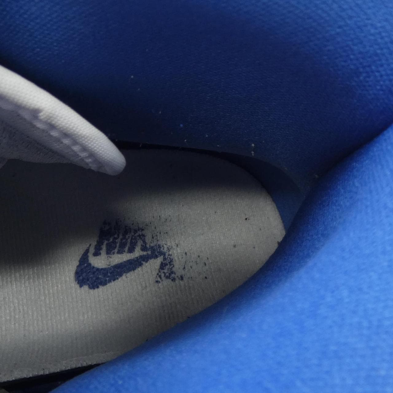 ナイキ ジョーダン NIKE JORDAN スニーカー