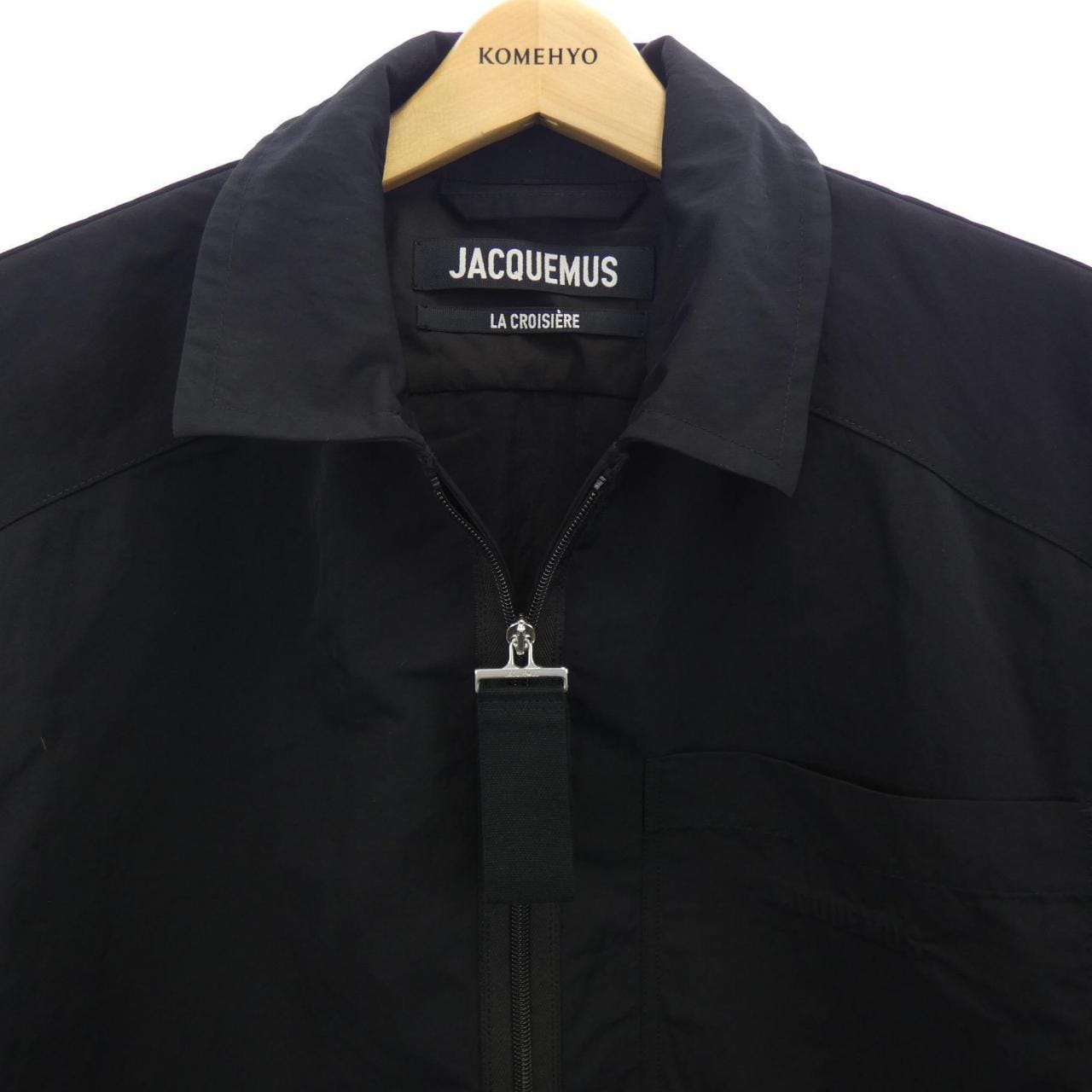 ジャックムー JACQUEMUS ジャケット