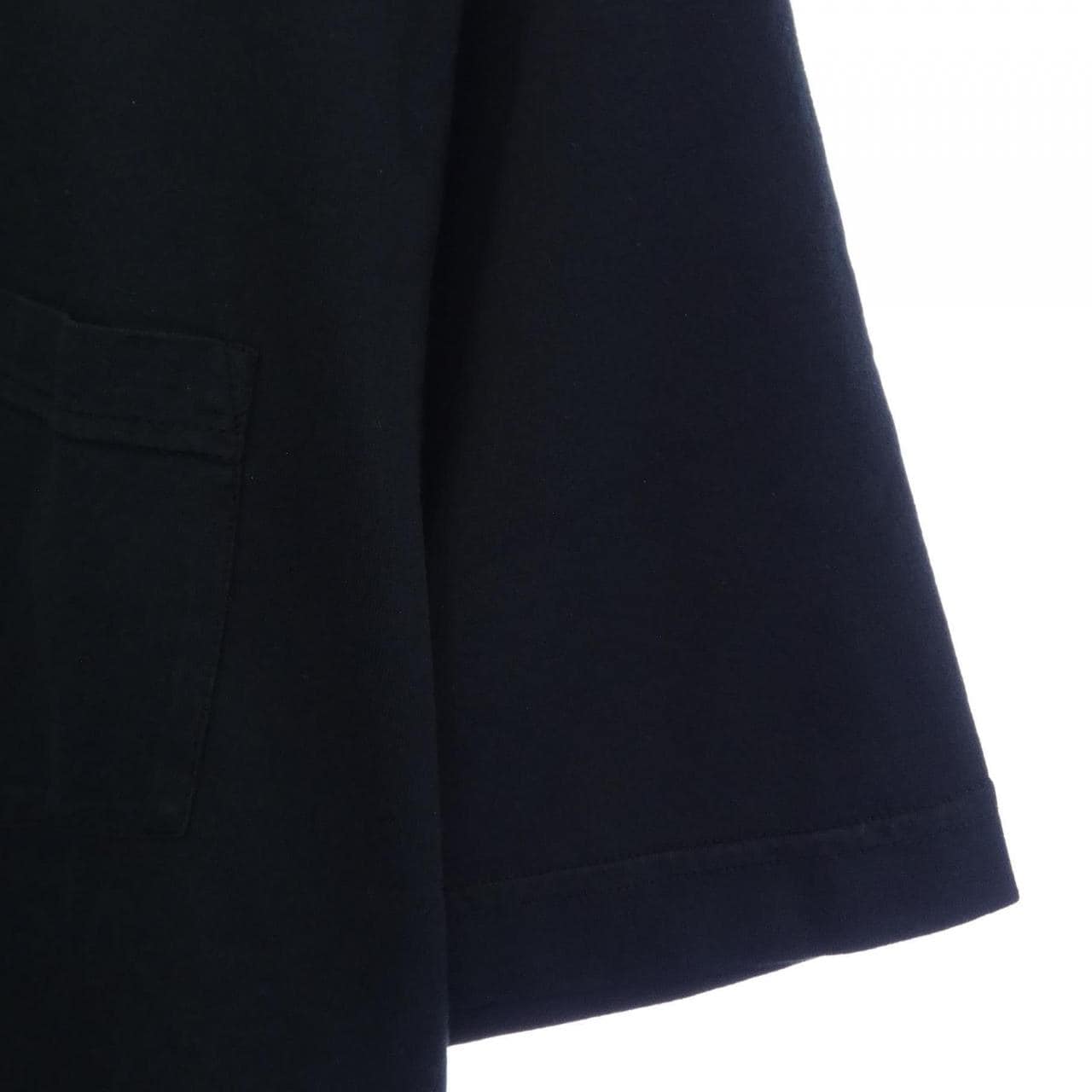 フェデーリ FEDELI Tシャツ