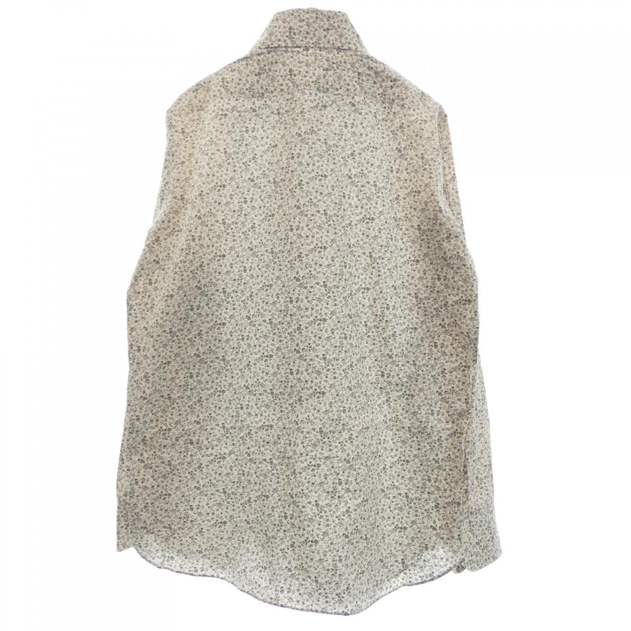 エストネーション ESTNATION シャツ