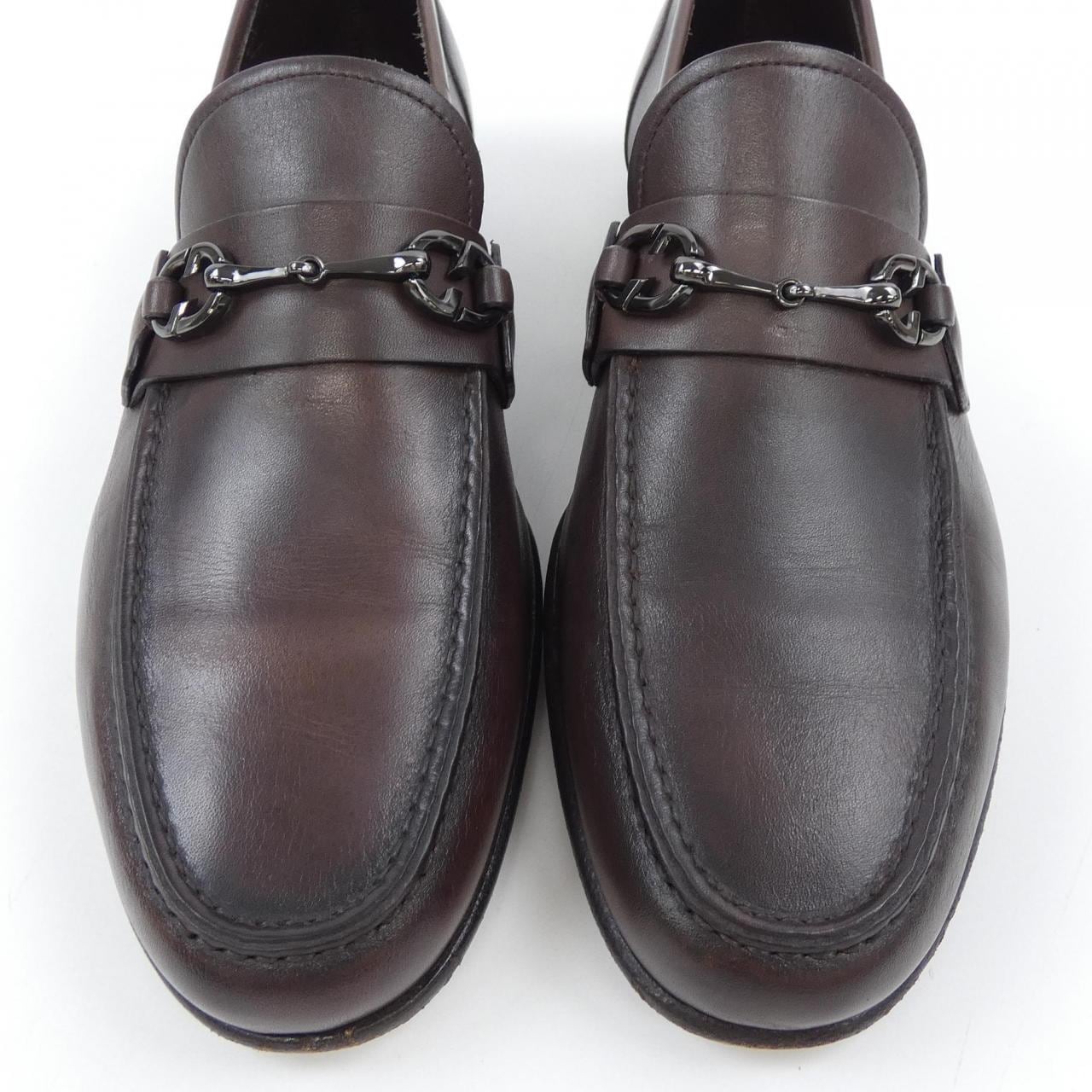 サントーニ SANTONI シューズ