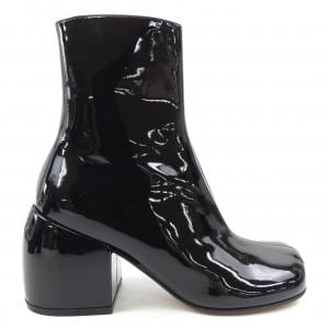 ドリスヴァンノッテン DRIES VAN NOTEN ブーツ