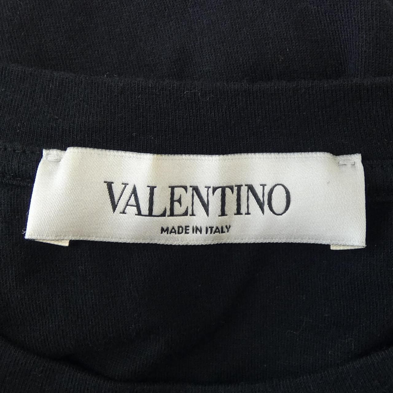 ヴァレンティノ VALENTINO Tシャツ