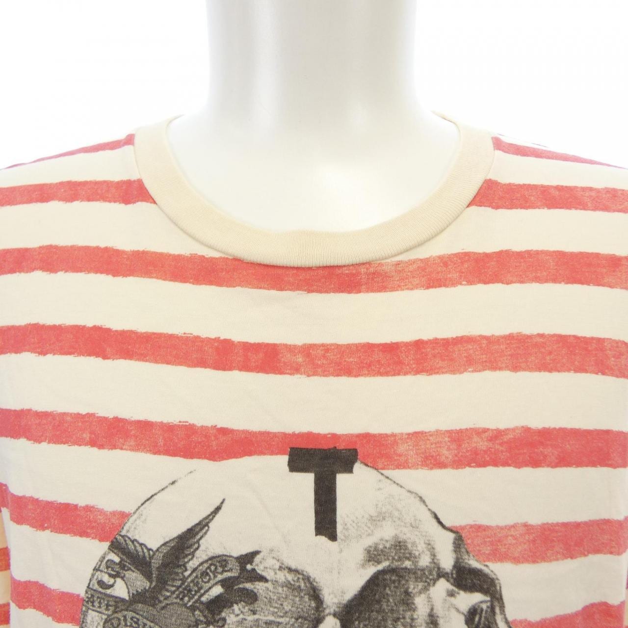 エイチティーシー HTC Tシャツ