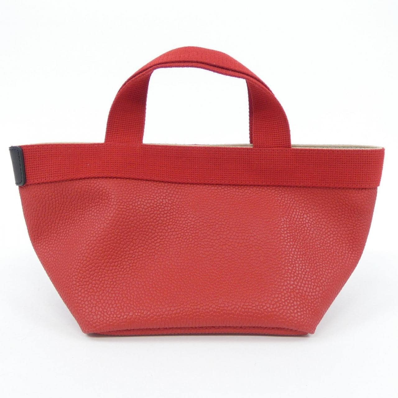エルベシャプリエ HERVE CHAPELIER 舟型トート 701GP BAG