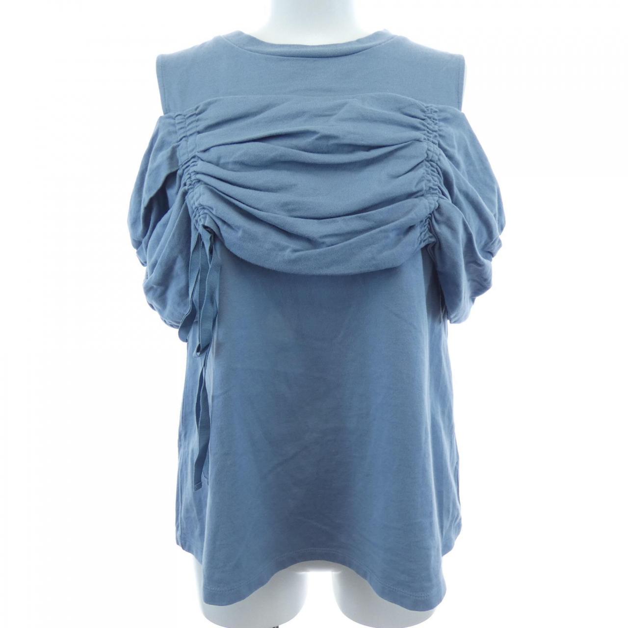 ジルスチュアート JILL STUART トップス