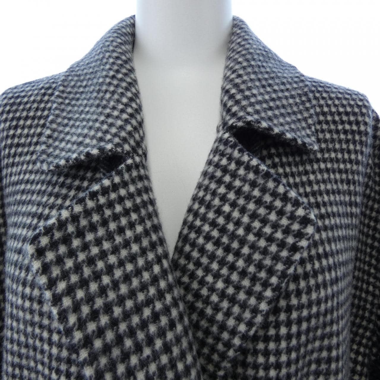 スタイリング styling/ コート