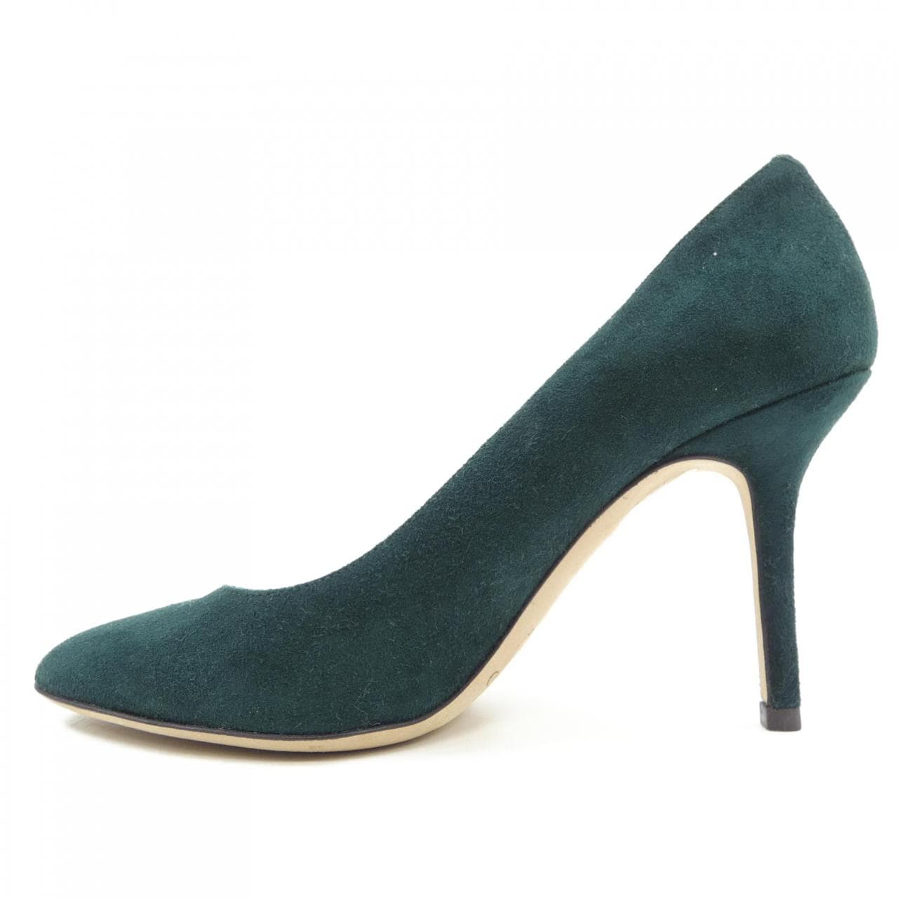 JIMMY CHOO朱吉米高跟鞋